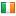 simsecperu.com server is located in Ireland